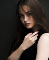 Leyla