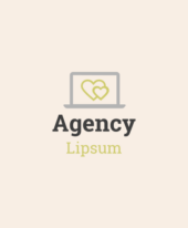 Rebekah Agency
