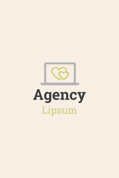 Rebekah Agency