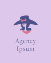 Valeria Agency