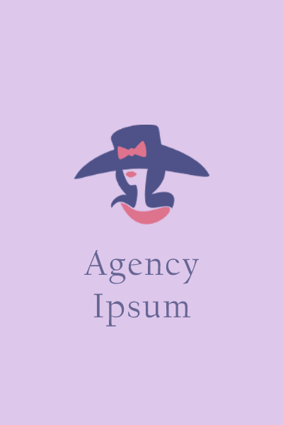 Valeria Agency