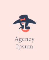 Iliana Agency