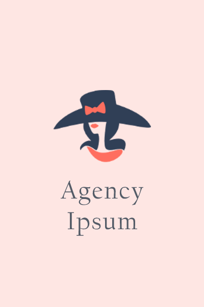 Iliana Agency