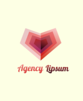 Rachael Agency