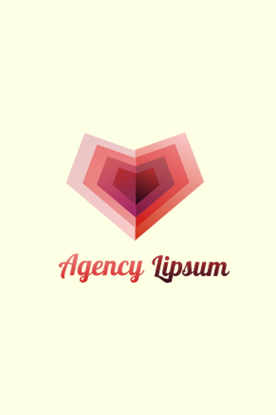 Rachael Agency
